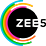 xee5
